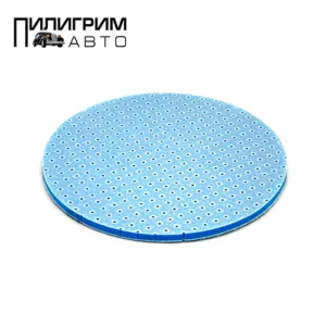 Круг Minamo Sensitive 150мм Р1000