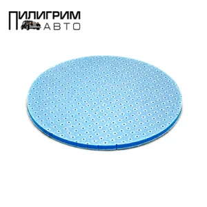 Круг Minamo Sensitive 150мм Р1500
