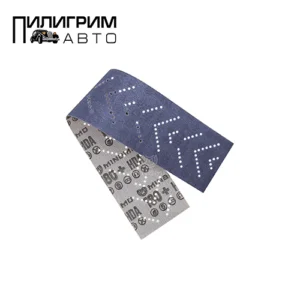 Шлифовальная лента Minamo MF P180