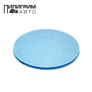 Круг Minamo Sensitive 150мм Р2000