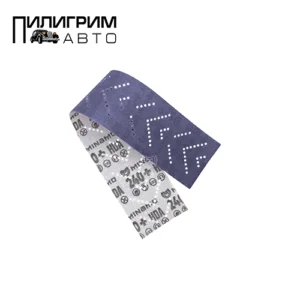 Шлифовальная лента Minamo MF P240