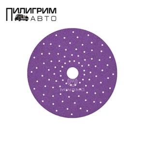 Шлифовальный круг Minamo MF 150мм P240