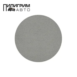 Полировальный круг «Minamo» US P2500