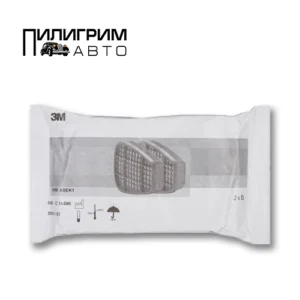 Фильтр 3М
