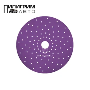 Шлифовальный круг Minamo MF 150мм P320
