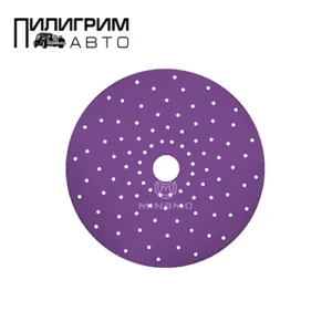 Шлифовальный круг Minamo MF 150 мм P400