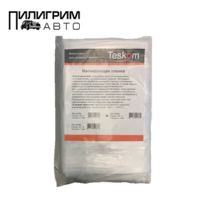 Укрывка TESKOM 7 мкр.5*7м.
