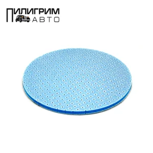 Круг Minamo Sensitive 150мм Р600