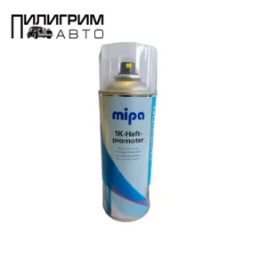 Спрей адгезионая добавка Mipa 400мл