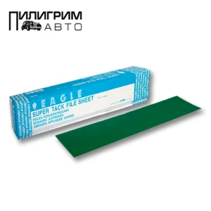 Абразивная полоска Kovax Maxcut 70*419 mm P120 без отв.