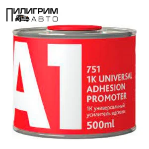 751 Universal Adhesion promoter универсальный усилитель адгезии 0,5л