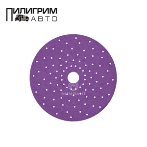 Шлифовальный круг Minamo MF 150мм P80