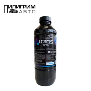 LOTOS BODY защита днища 1л.