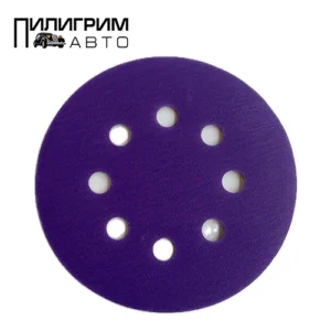 Круг абразивный Minamo FB 125мм  Р320