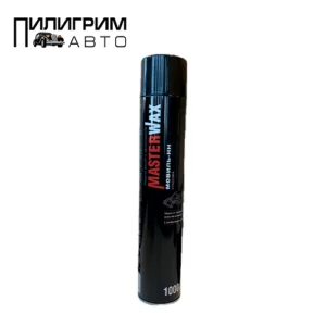 MasterWax Мовиль КЛАССИКА СПРЕЙ (1000мл)