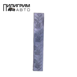 Абразивная Полоска 3М Cubitron ll.P240.1шт.