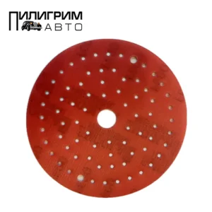 Шлифовальный круг SMOOLAD 150мм Р2000