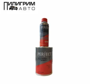 Грунт PERFECT PR 2220 белый