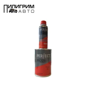 Грунт PERFECT PR 2220 черный