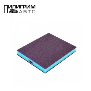 Губка 2х сторонняя MINAMO P180