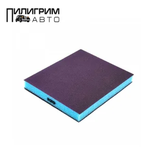 Губка 2х сторонняя MINAMO P 320