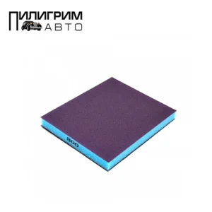 Губка 2х сторонняя MINAMO P800