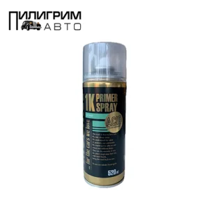 Кислотный грунт Mobihel спрей 520 ml