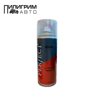Кислотный грунт PERFECT спрей 520ml