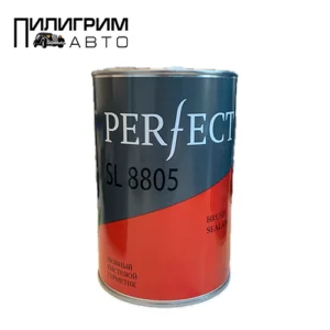 Шовный кистевой герметик PERFEСT 1кг.