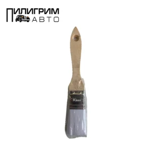 Кисть для герметика нейлоновая