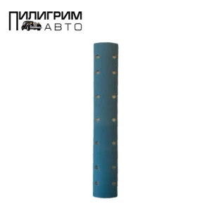 Шлифовальная полоска FASTPLUS BLUE P120
