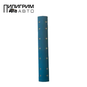 Шлифовальная полоска FASTPLUS BLUE P180