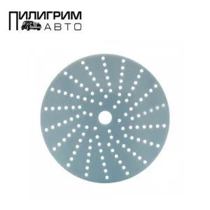 Круг MINAMO SOFT 150mm P1000
