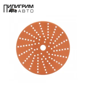 Круг MINAMO SOFT 150mm P1500