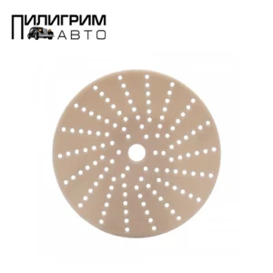 Круг MINAMO SOFT 150mm P2000