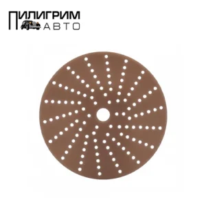 Круг MINAMO SOFT 150mm P3000