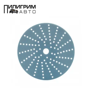 Круг MINAMO SOFT 150mm P800