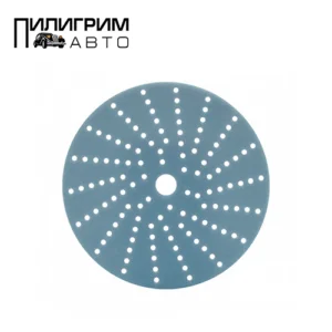 Круг MINAMO SOFT 150mm P600