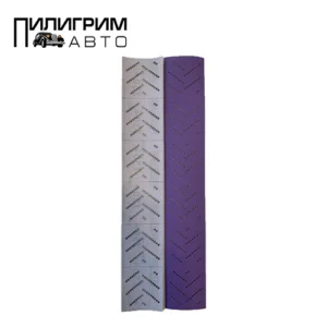Шлифовальная полоска FASTPLUS P240