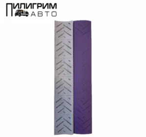 Шлифовальная полоска FASTPLUS P320