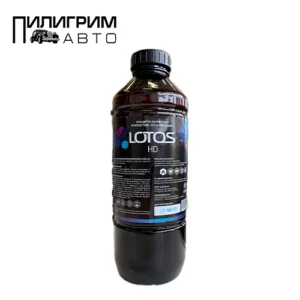 LOTOS HD для скрытых полостей 1л,
