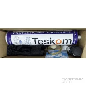 Набор для вклейки стекол TESKOM